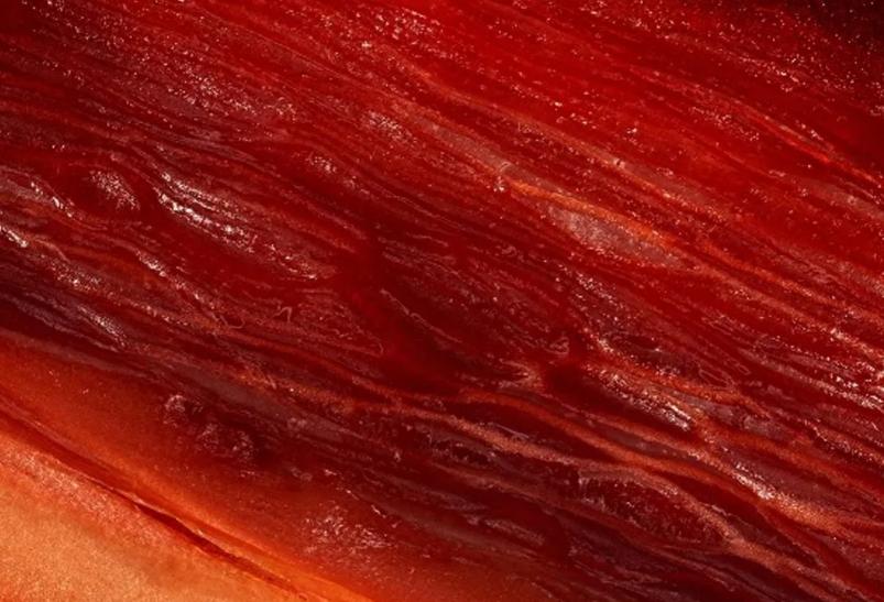 汉堡王自黑广告,汉堡王广告失败案例