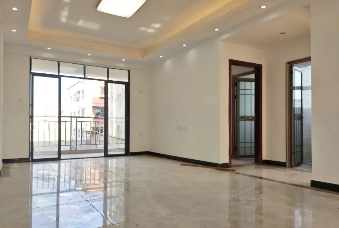 房子怎么选户型最合适,房子户型不好怎么推荐装修