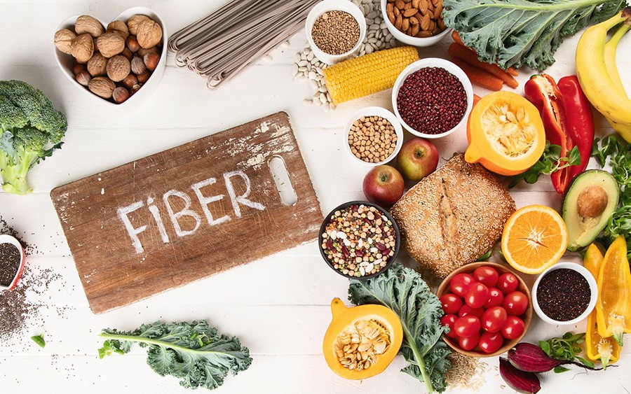 大便前头干硬后边软粘是怎么回事,上厕所时大便前头干硬后边软粘