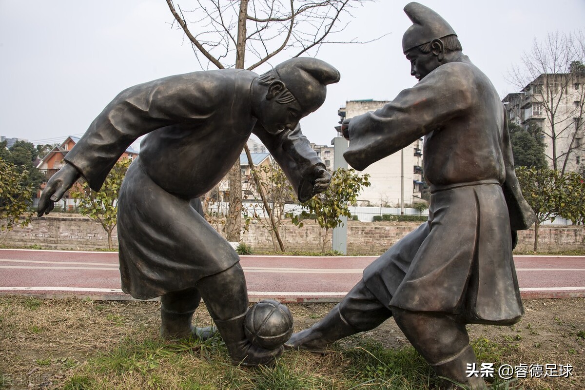 河南足球的发展史,中国河南足球