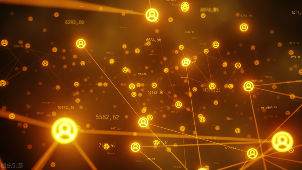 疫情下自媒体破局,疫情期间自媒体还能做什么生意