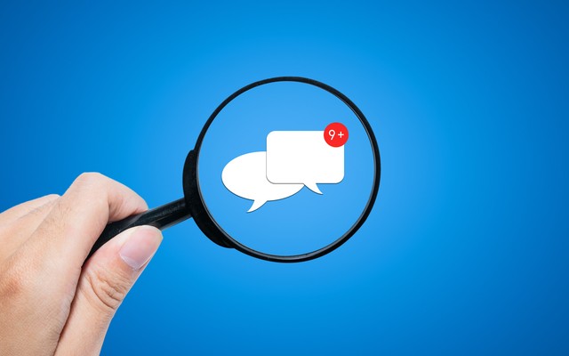 如何把微信好友克隆到另一个微信,怎样迁移微信好友到另一个微信号