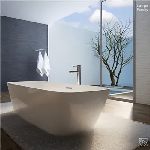 埃飞灵卫浴加盟费,埃飞灵卫浴产品