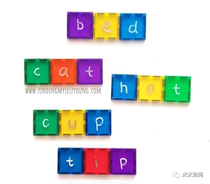 彩窗磁力片和一般磁力片区别,彩窗磁力片