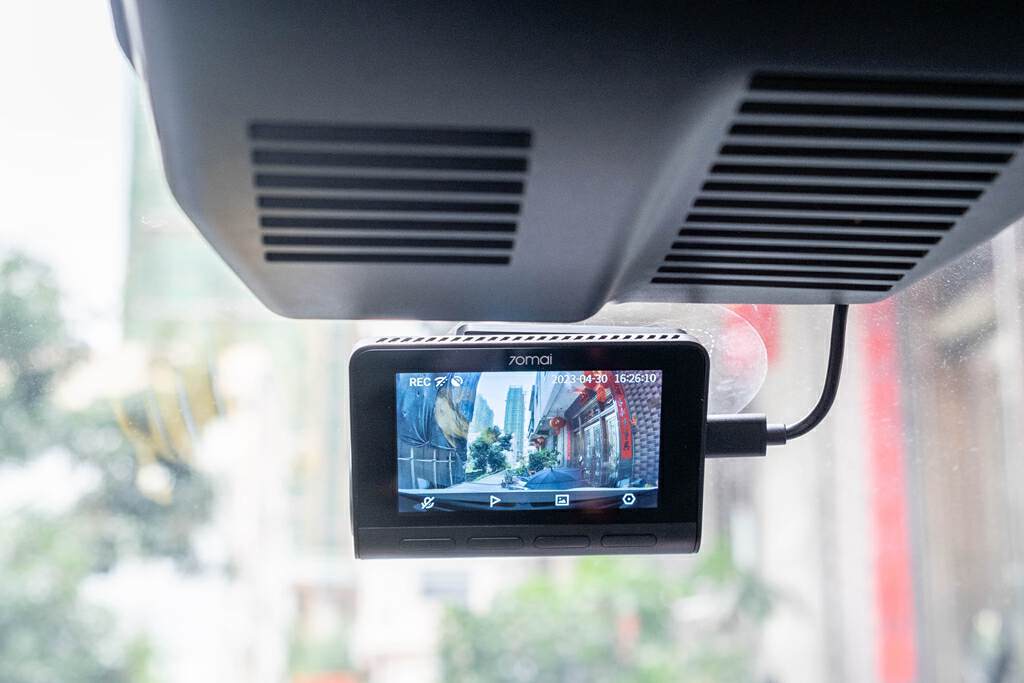 4k超清120帧极致画质风景无水印,4k高清户外夜视