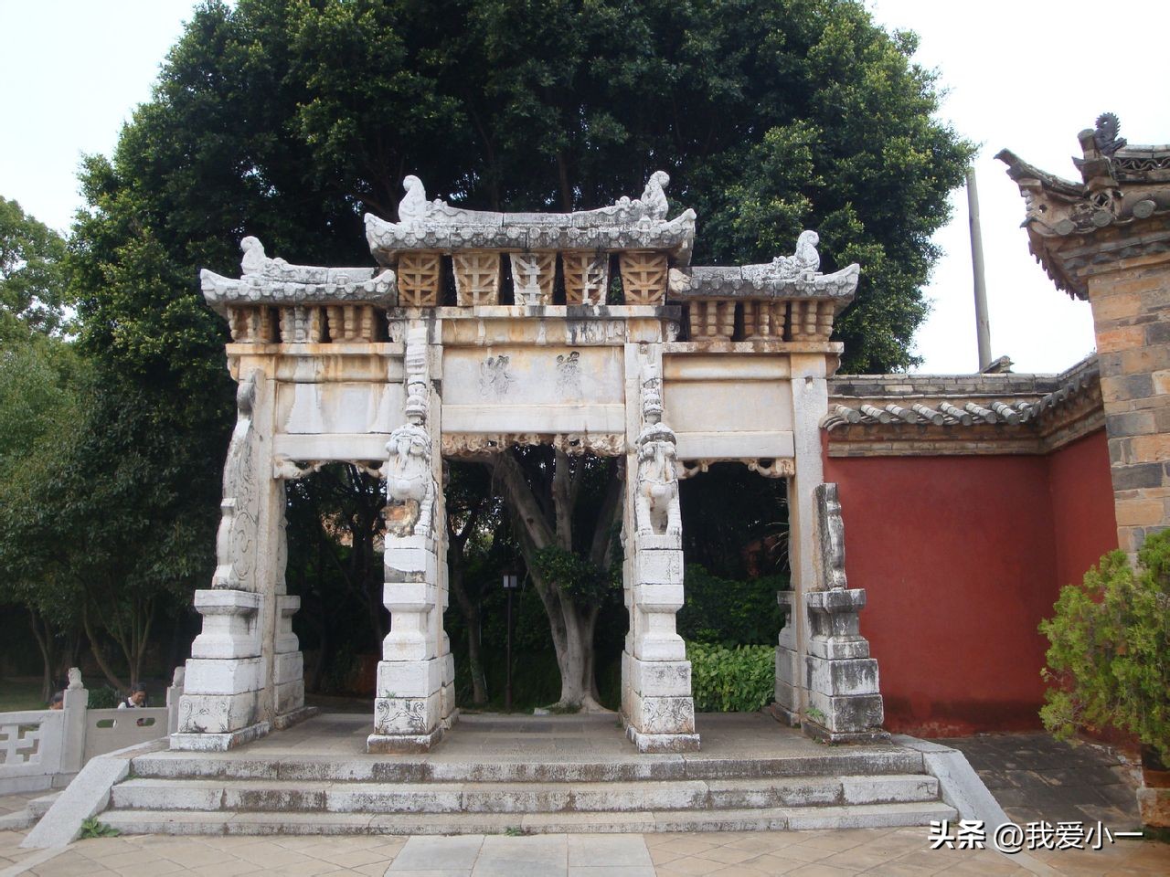 红河哈尼族彝族自治州古村落,红河哈尼族彝族自治州古城