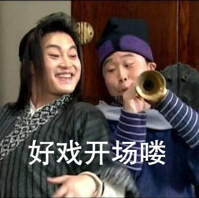 实美优品门窗,实美门窗加盟