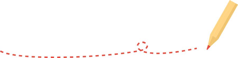 2022陕西中考作文范文10篇,5篇600字中考满分作文