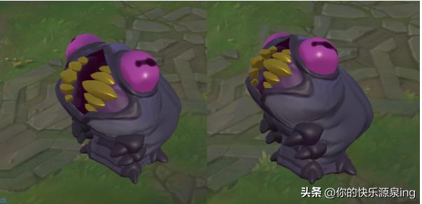 lol英雄联盟2024版本,lol英雄联盟2024啥时候更新版本