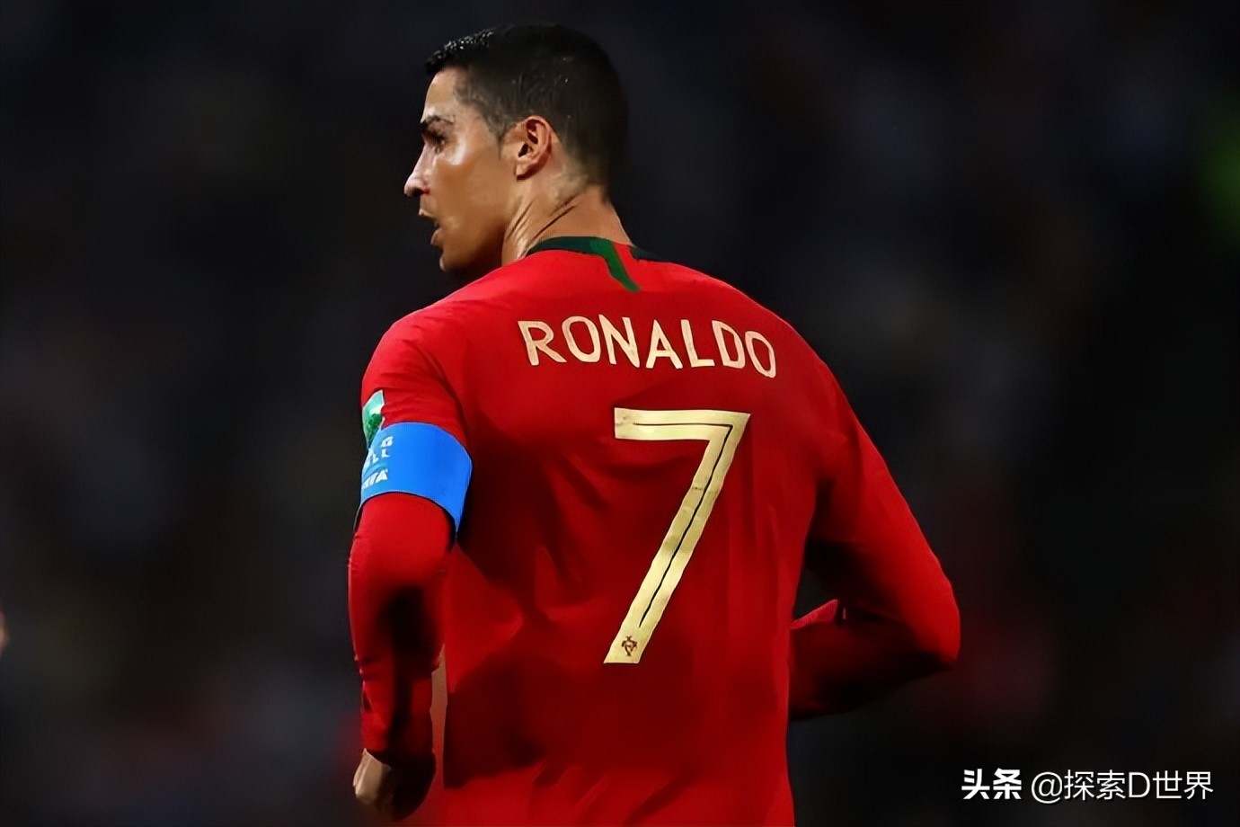 2022卡塔尔世界杯分组回放,2022卡塔尔分组