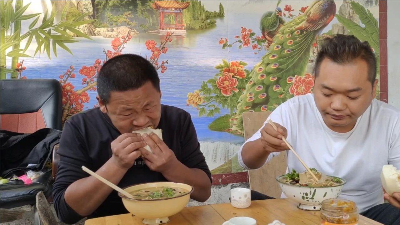 武川土豆装车,内蒙古武川土豆