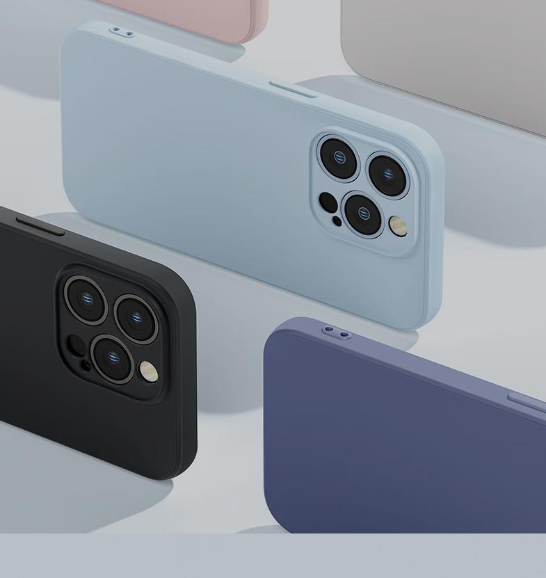 苹果手机如何通话录音录屏,苹果手机如何通话录音取证