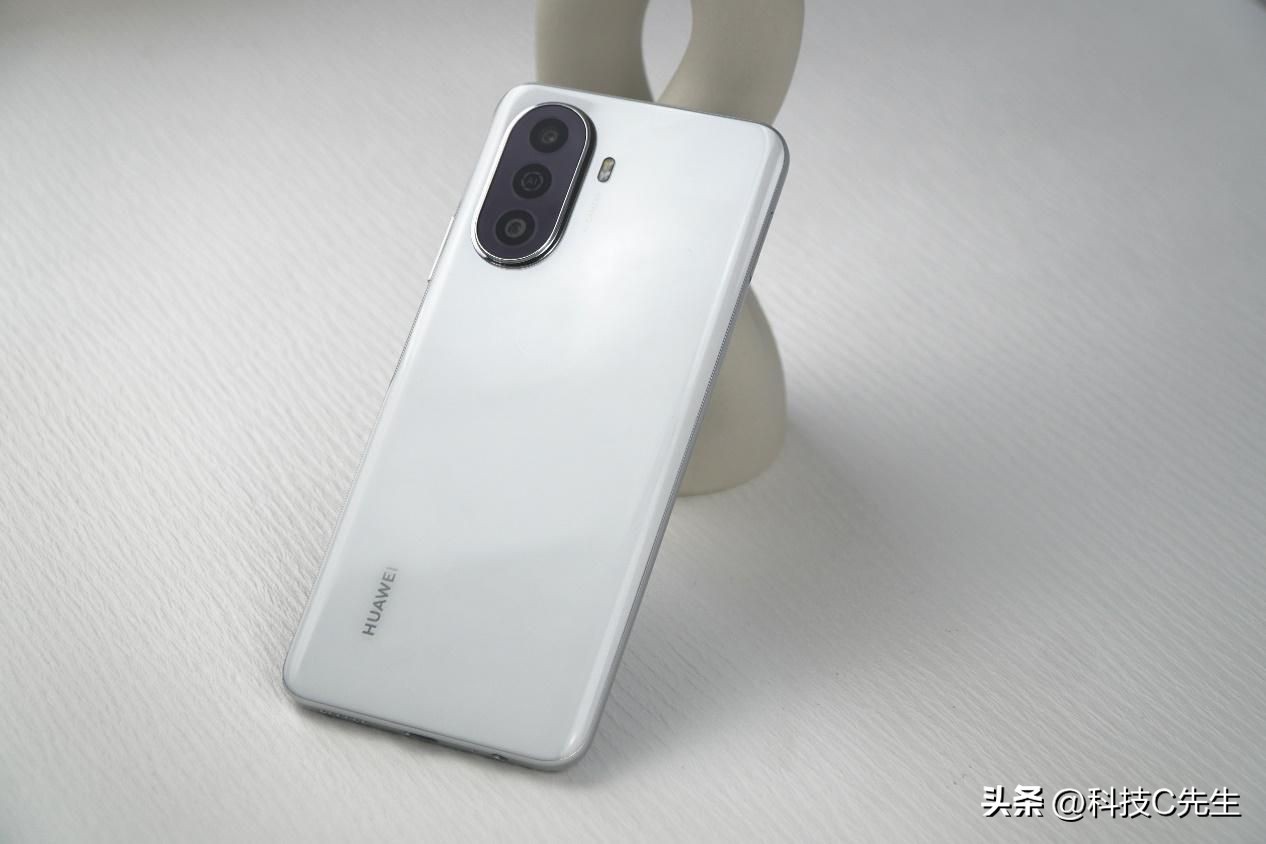 华为畅享50Z系列怎么样,华为畅享50se和红米note11pro