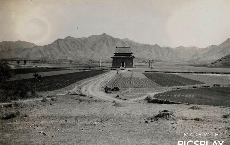 30张真实又罕见的老照片，阴毛假发工作者，我怀疑他用错地方了