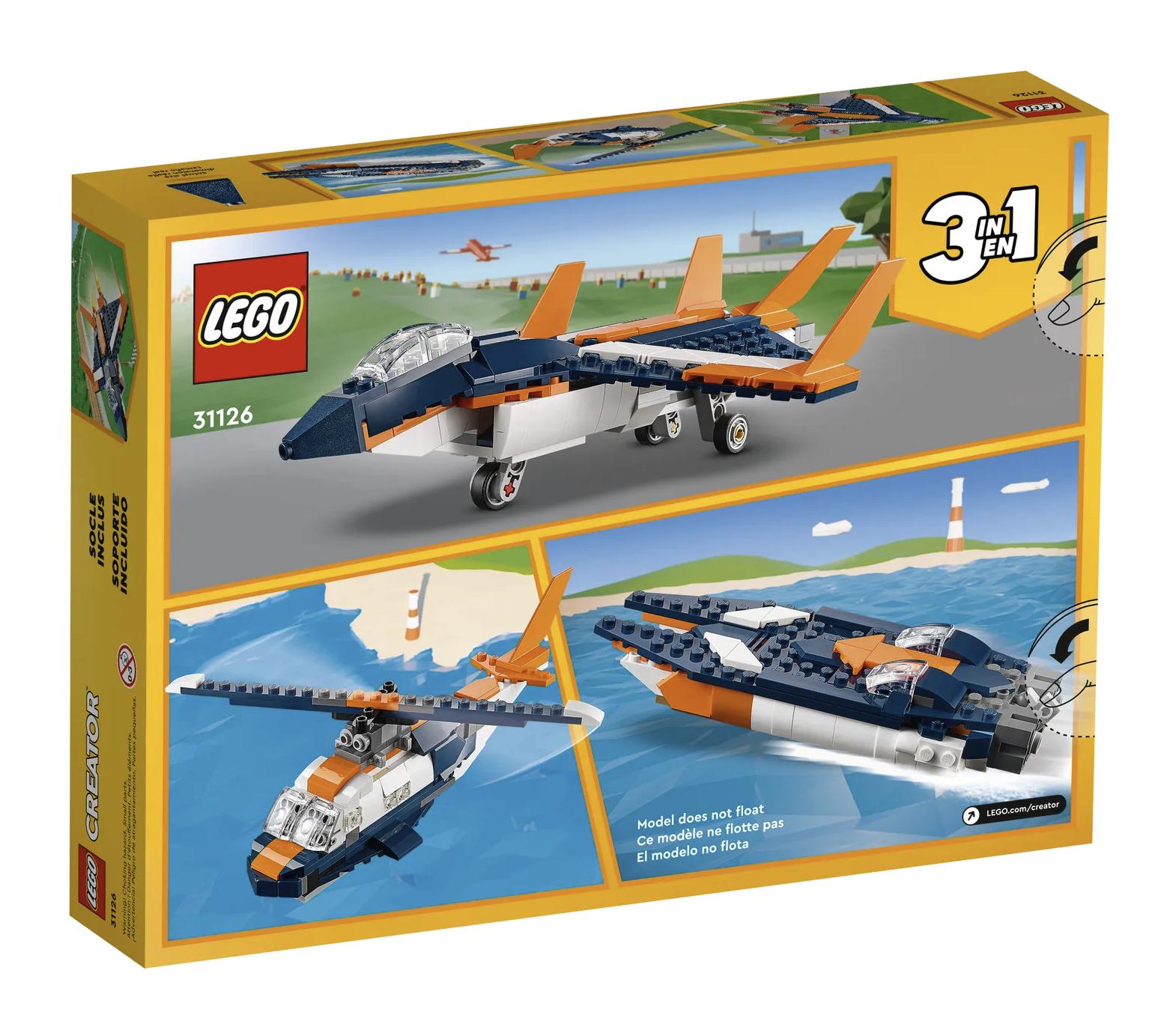 乐高彩虹之路电子版,乐高彩虹之路第一代