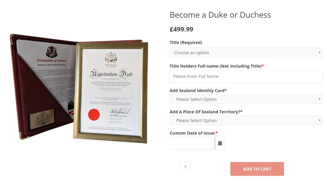 「享」仅用金卡的年费就能化身欧洲贵族