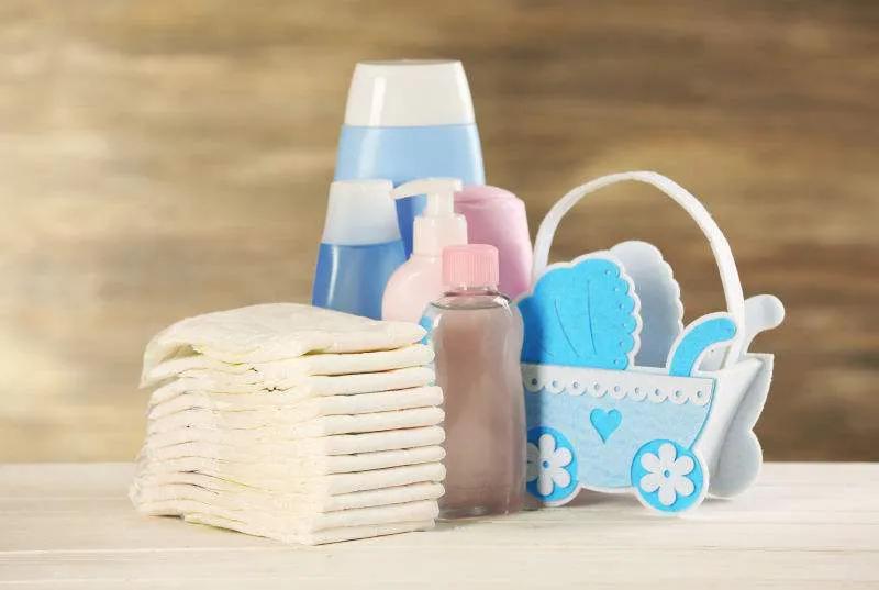 “奥克密戎”反复无常,囤货别盲目,这5类物资要常备,有备无患