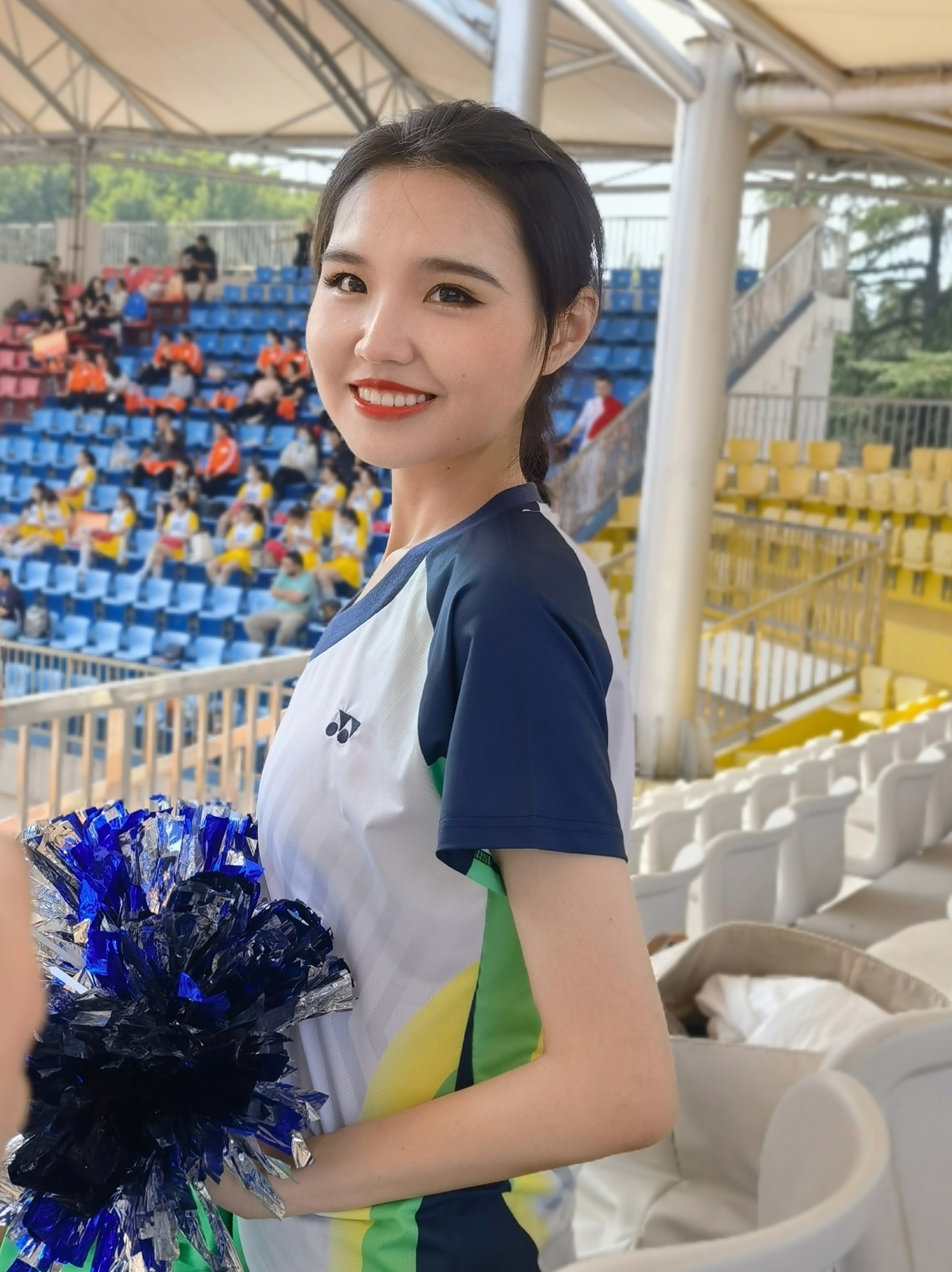 新春奋斗正当时撸起袖子加油干,奋斗正当时聚力谱新篇