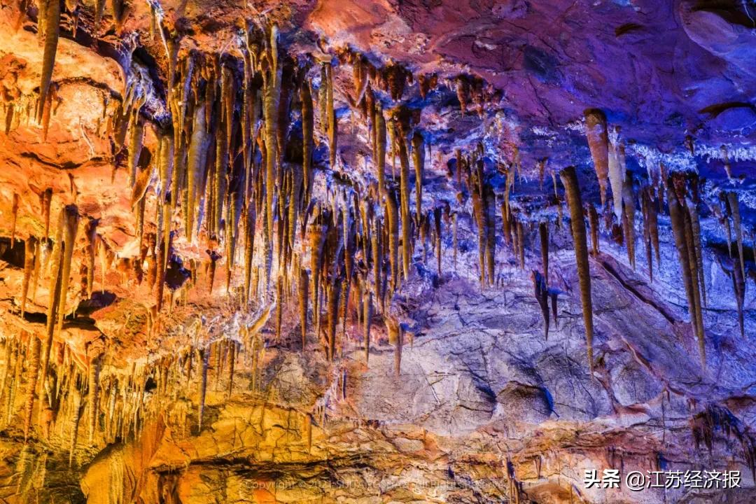 s6南京宁句线句容站具体地点,宁句城际s6线地铁站附近景点