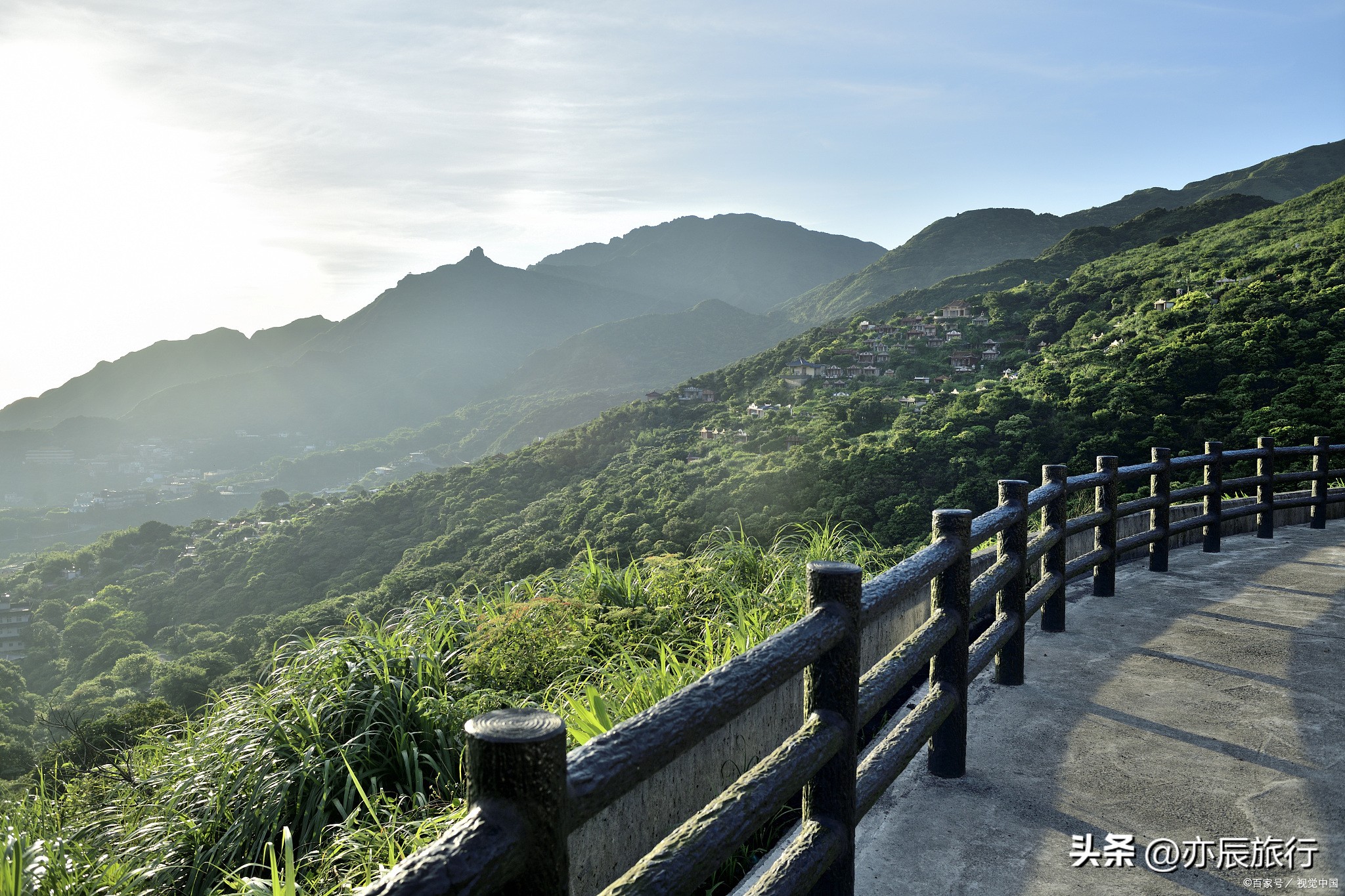 东莞周边游玩的地方排行榜前十名,东莞春节周边游2-3天短途旅游