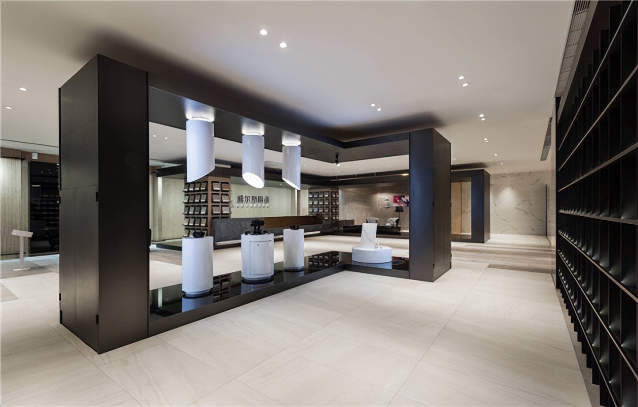 威尔斯陶瓷瓷砖价格表,威尔斯陶瓷价格一览表