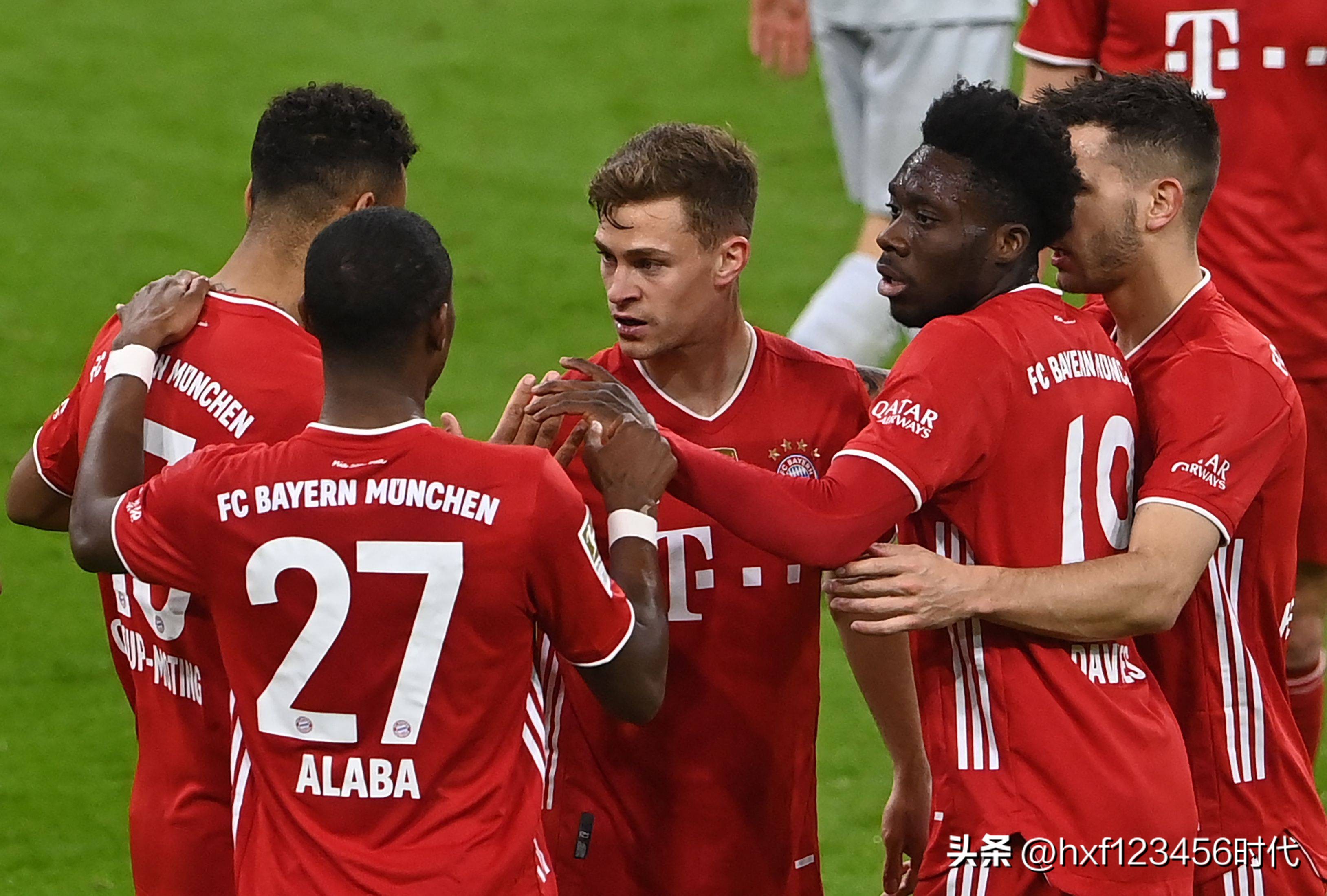 今日足球比赛2串一实单,足球直播米兰vs皇家马德里