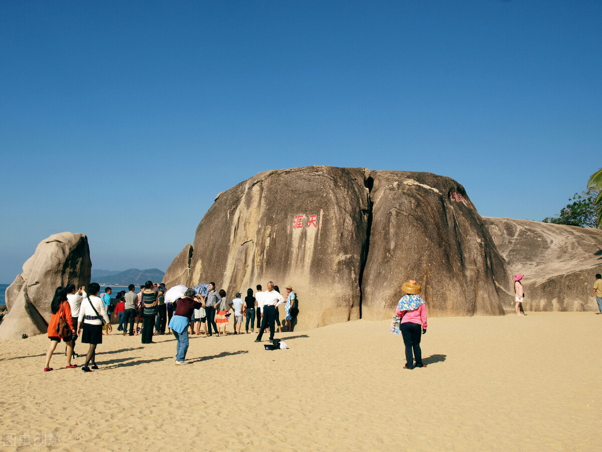 外围女一晚收入20万：变态客人太多吃*药性**是家常便饭