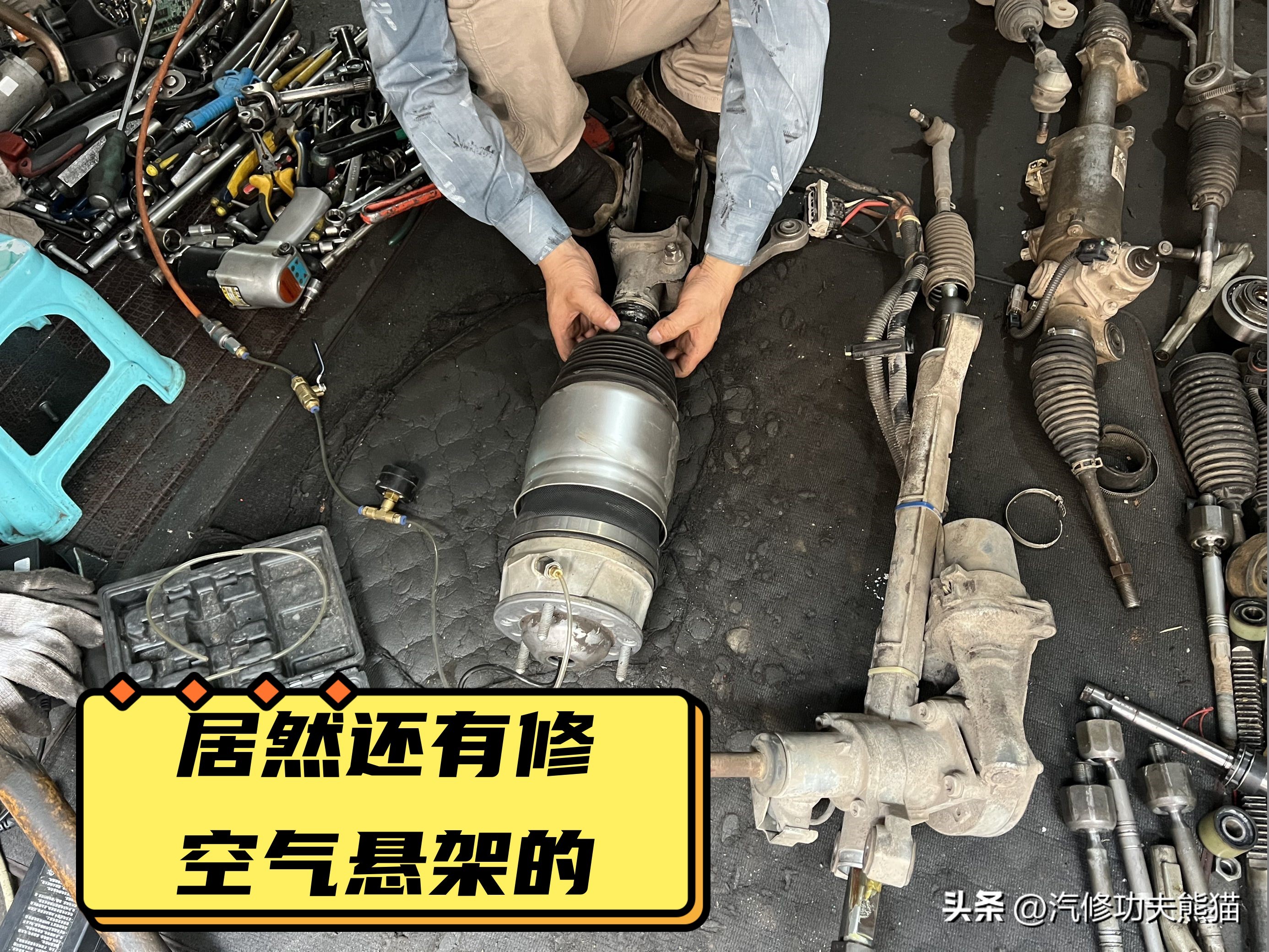 12年迈腾20多万公里值得入手么,老迈腾手动缺点