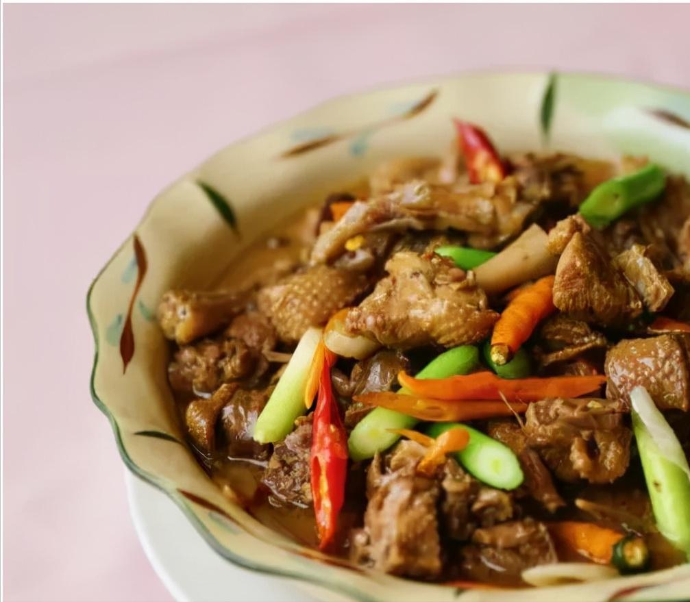 韶关的城市风景,韶关有山有水人少的旅游地