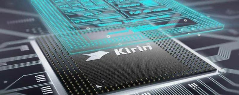 联发科处理器排行x30,2022q3全球智能手机销量排行榜