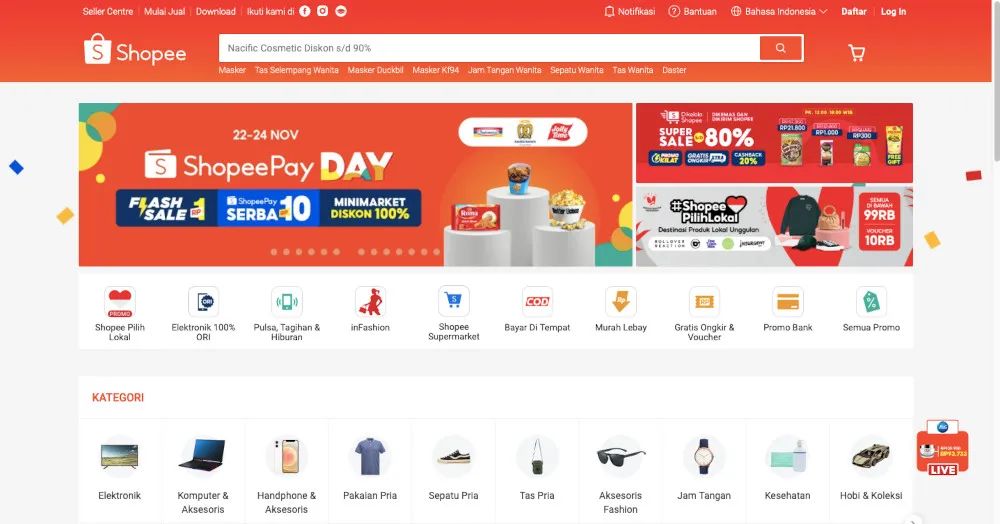 电商如何提升客户满意度,体检中心如何提升客户满意度