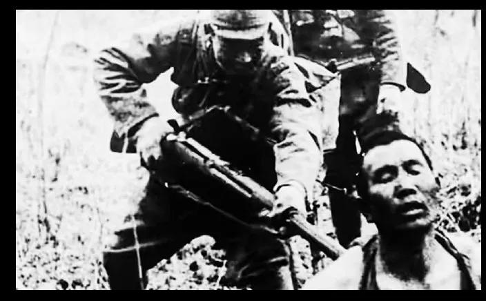 日本关东军东北修建绝密要塞始末,日本关东军怎么驻扎在东北了