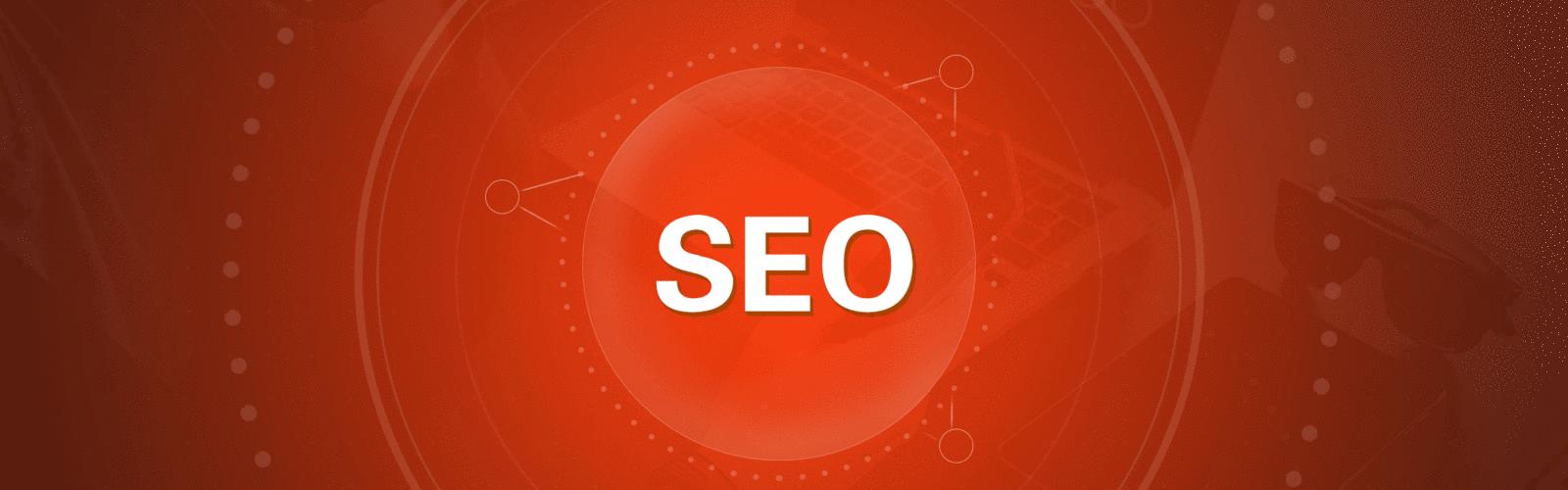 百度知道回答问题可以修改吗,百度知道回答问题赚钱吗