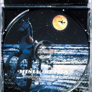 misia所有歌曲,misia全部歌曲