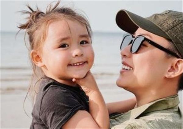 瑕佸瀛愪笉瑕佷笀澶殑濂充汉,瑕佸皬瀛╀笉瑕佸瀛愮殑鐢蜂汉