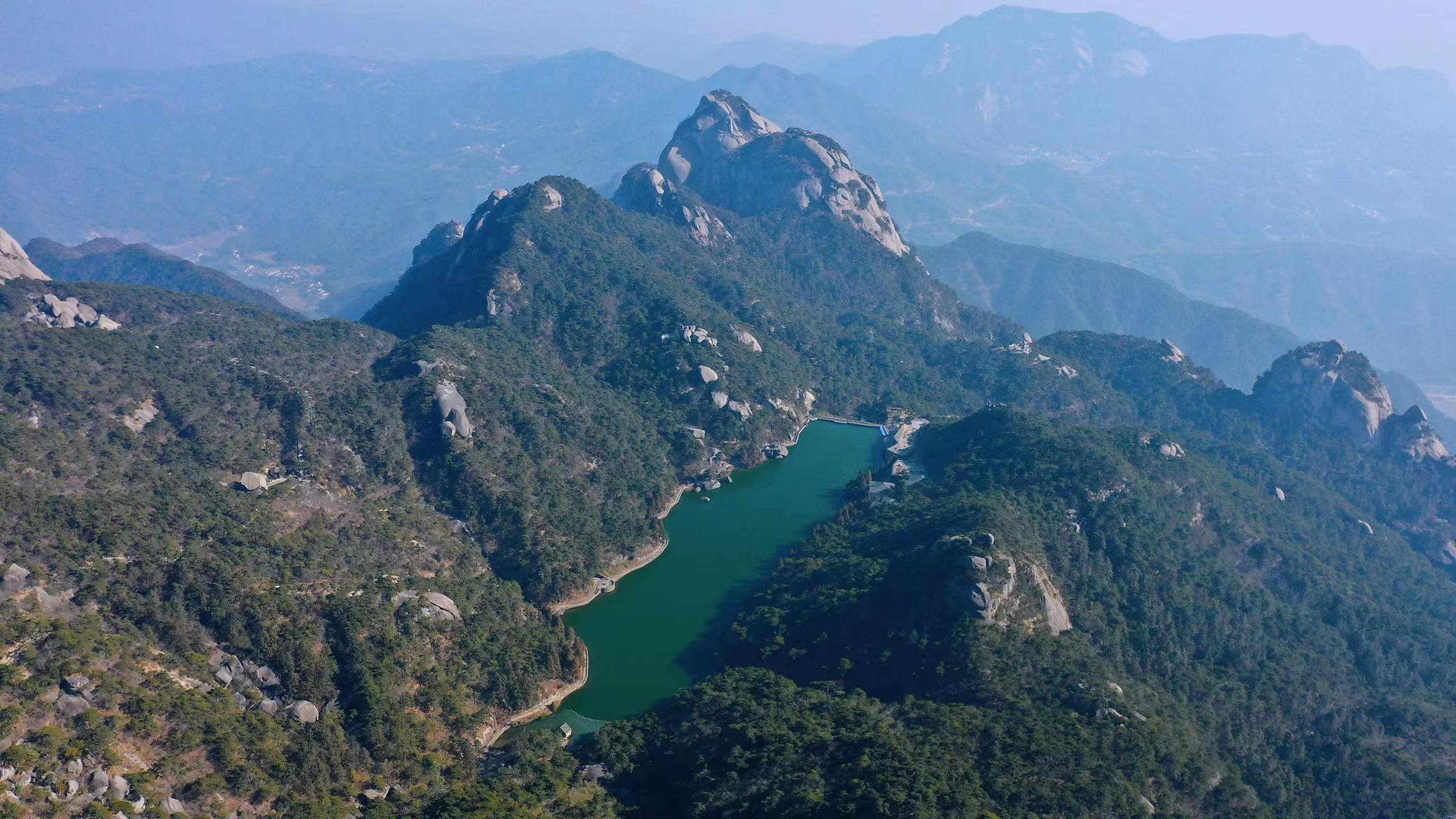 安庆曾经安徽省会多少年,安徽安庆省会历史