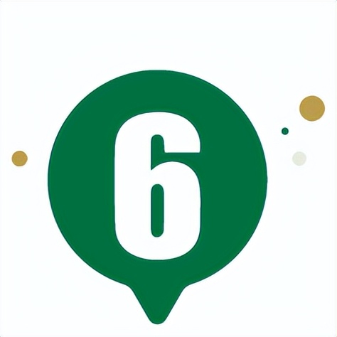 中药鉴定真假找谁,柴胡真假优劣鉴别