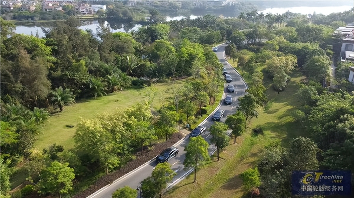 三角th202ev轮胎测评,三角202ev轮胎评测