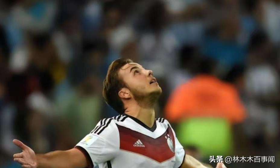 格策将冠军献给罗伊斯,世界杯绝杀功臣格策重返德甲赛场