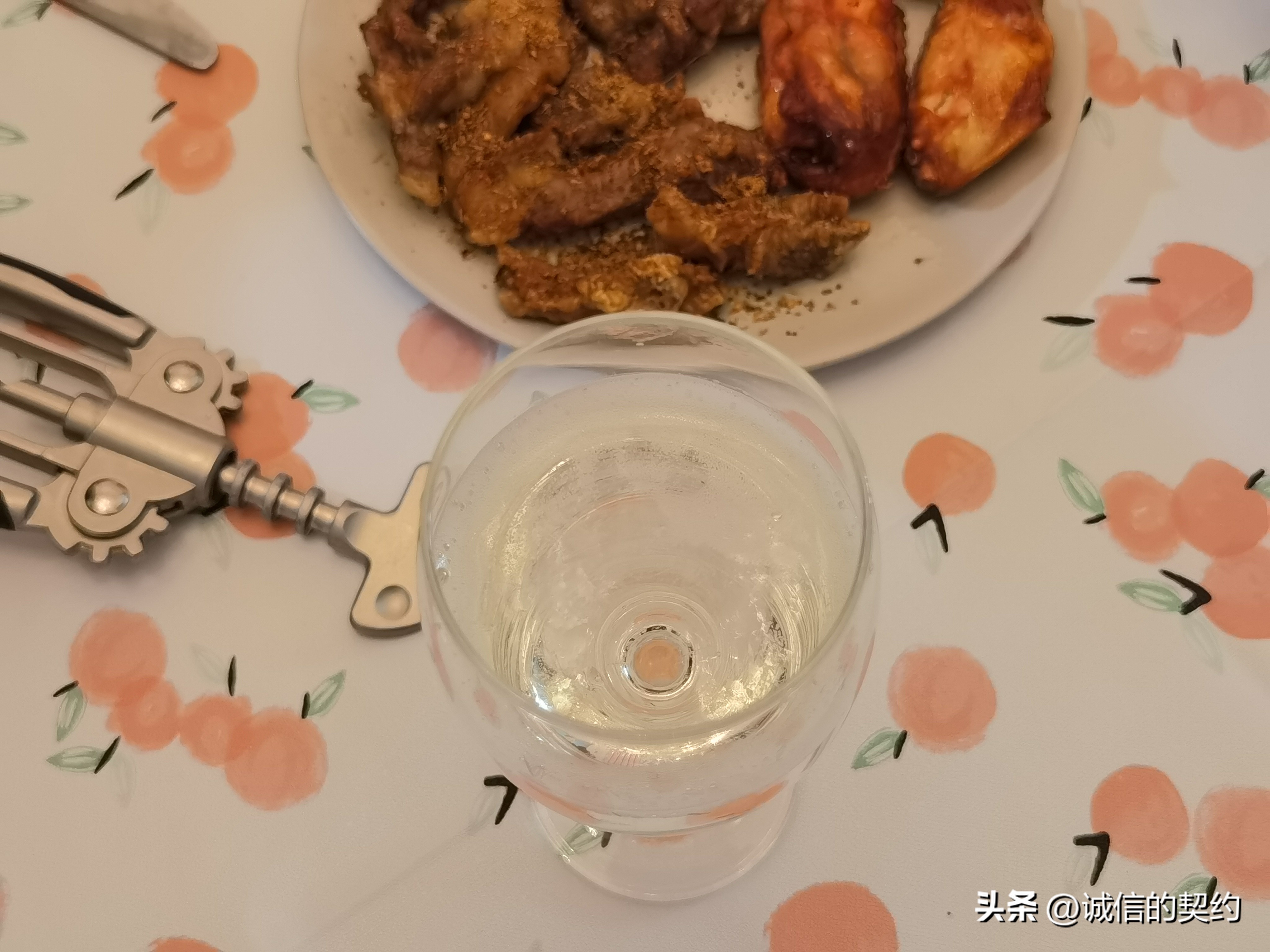 修道院莫斯卡托起泡白葡萄酒,意大利莫斯卡托起泡葡萄酒