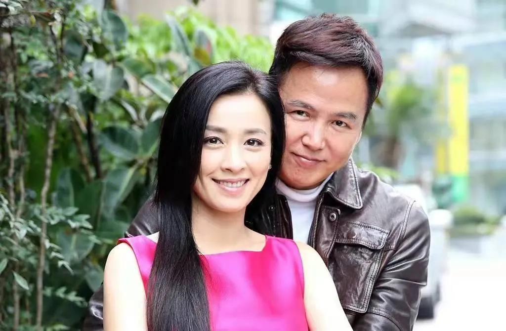 揭秘张庭案背后的反传销第一人,揭秘张庭涉传销公司