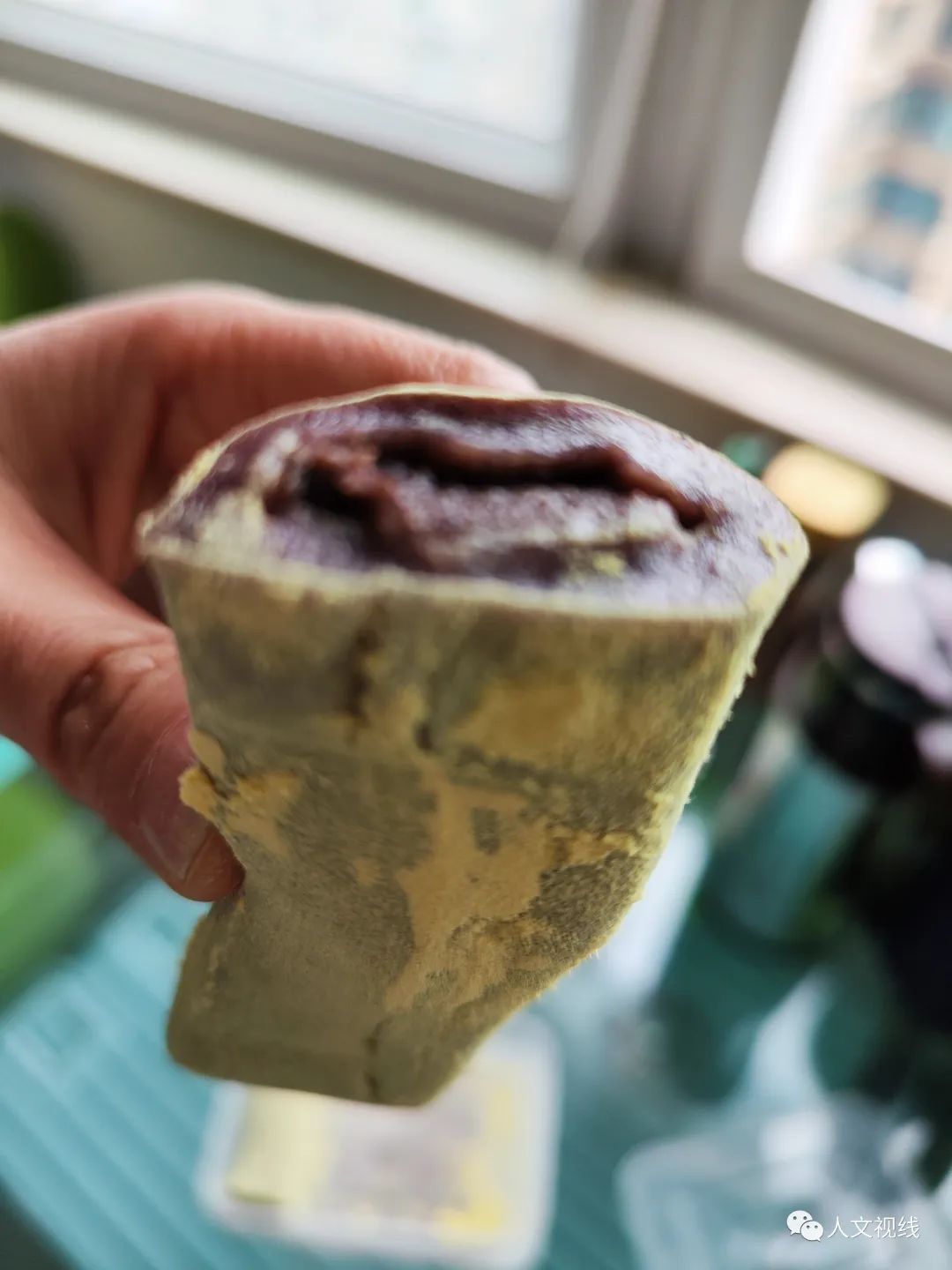 清明回乡,清明祭祖回乡记