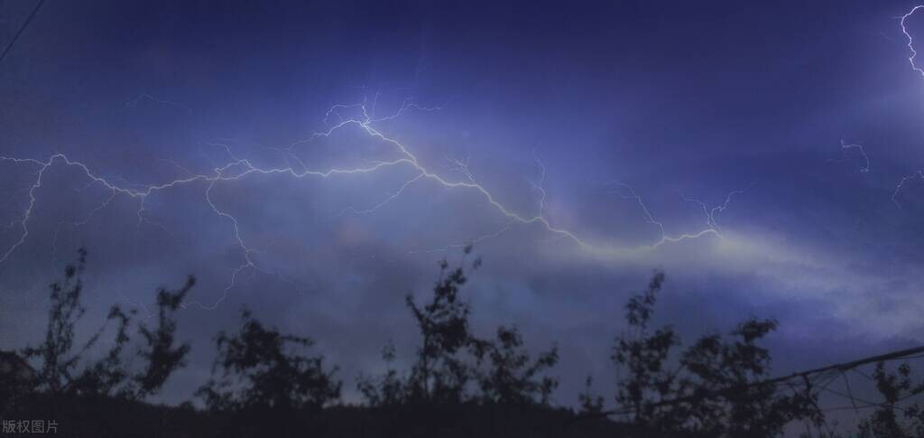 甩卖深圳湾21套房产套现4亿，ST联建想“摘帽”保壳