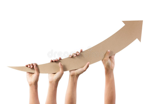 北海对湛江说，拉兄弟我一下共同富裕