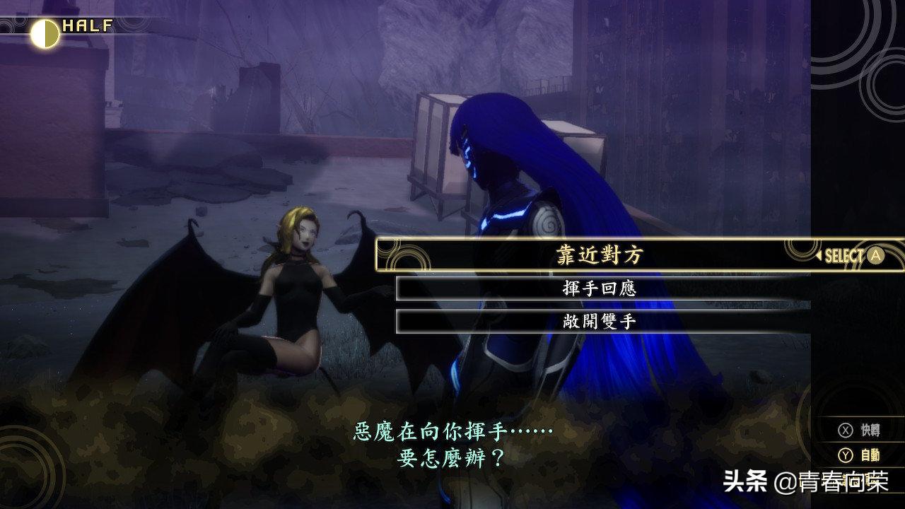 switch必买十大动作游戏自由度高,switch必玩50款游戏清单