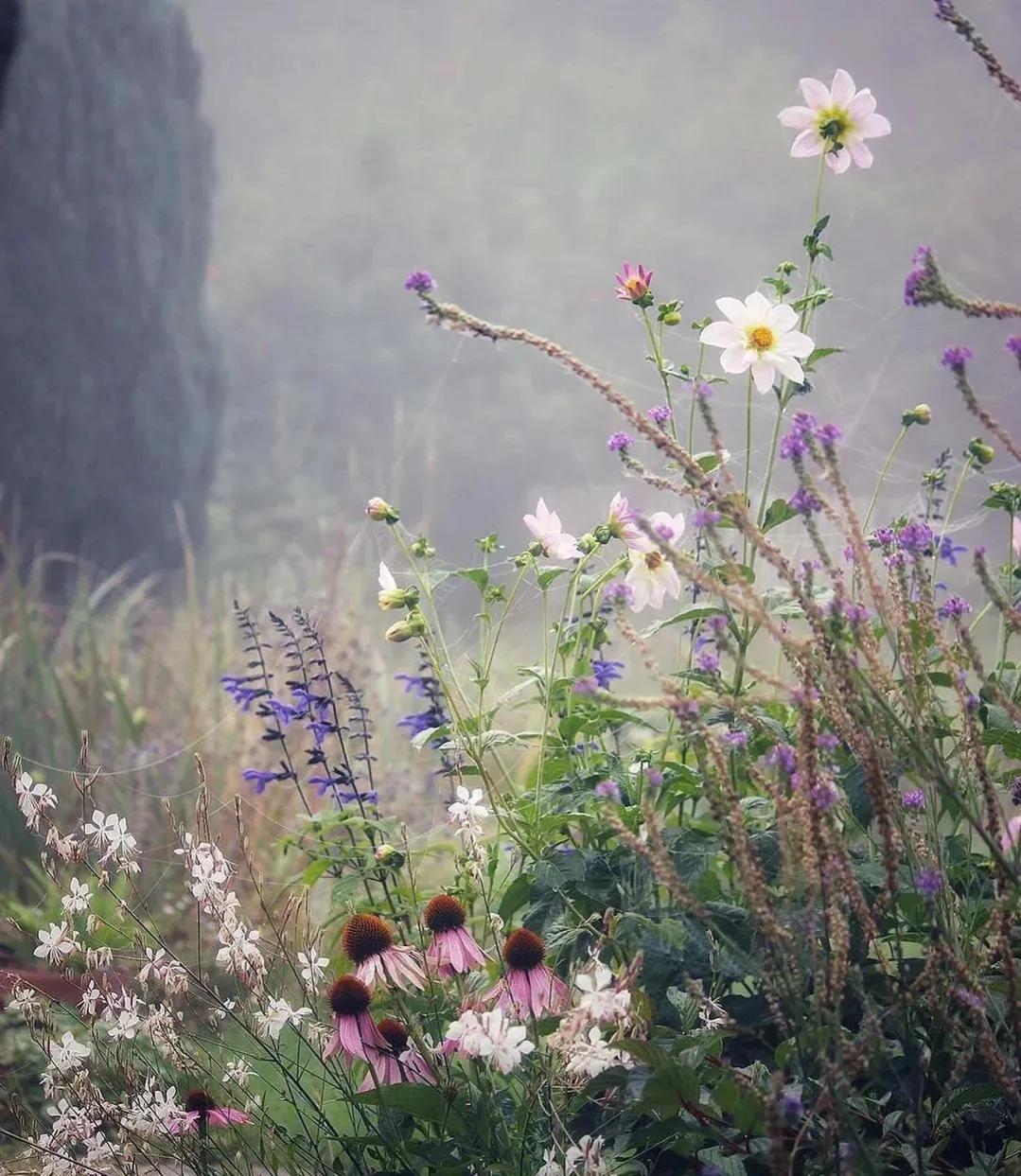 揭秘2023年最赚钱的行业,目前2023年最挣钱的行业