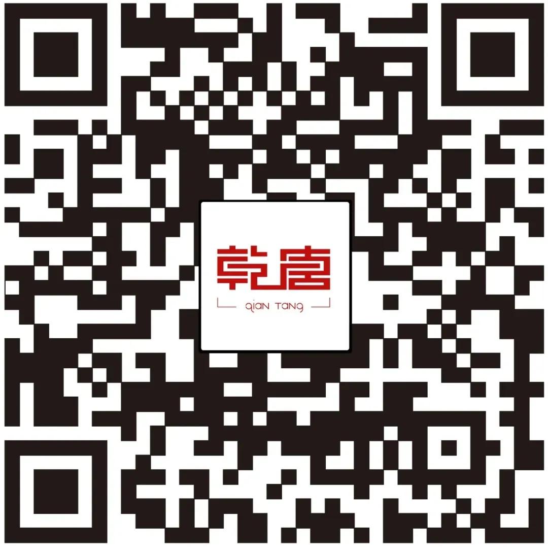 沈阳万科兰乔圣菲别墅分几期,沈阳万科兰乔圣菲建筑风格