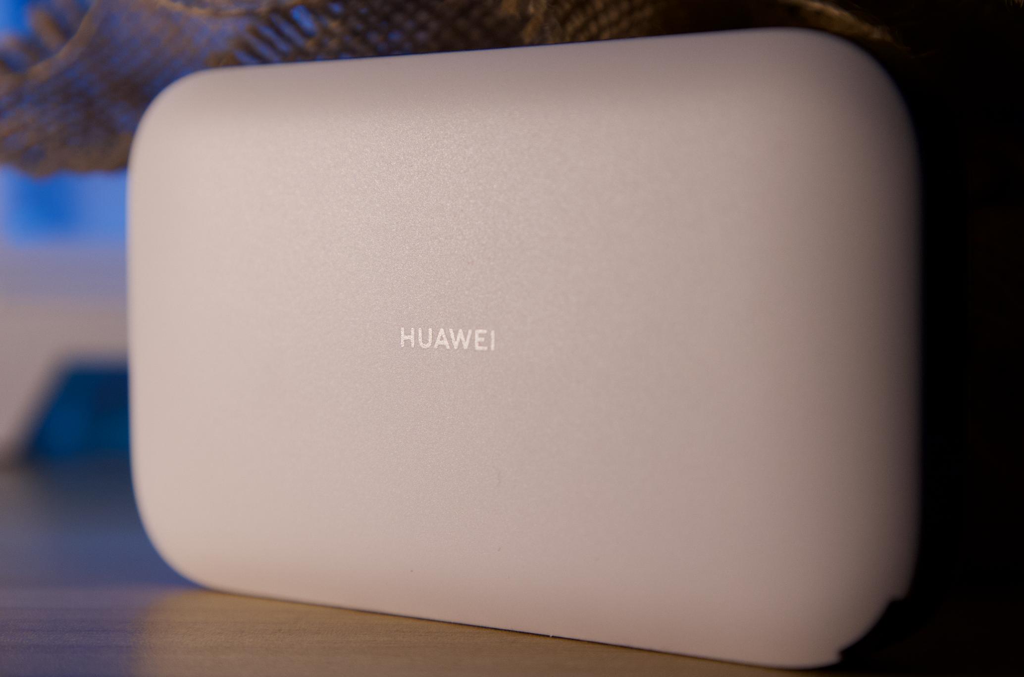 华为随身wifi3三网切换操作,华为随身无线wifi三网通用