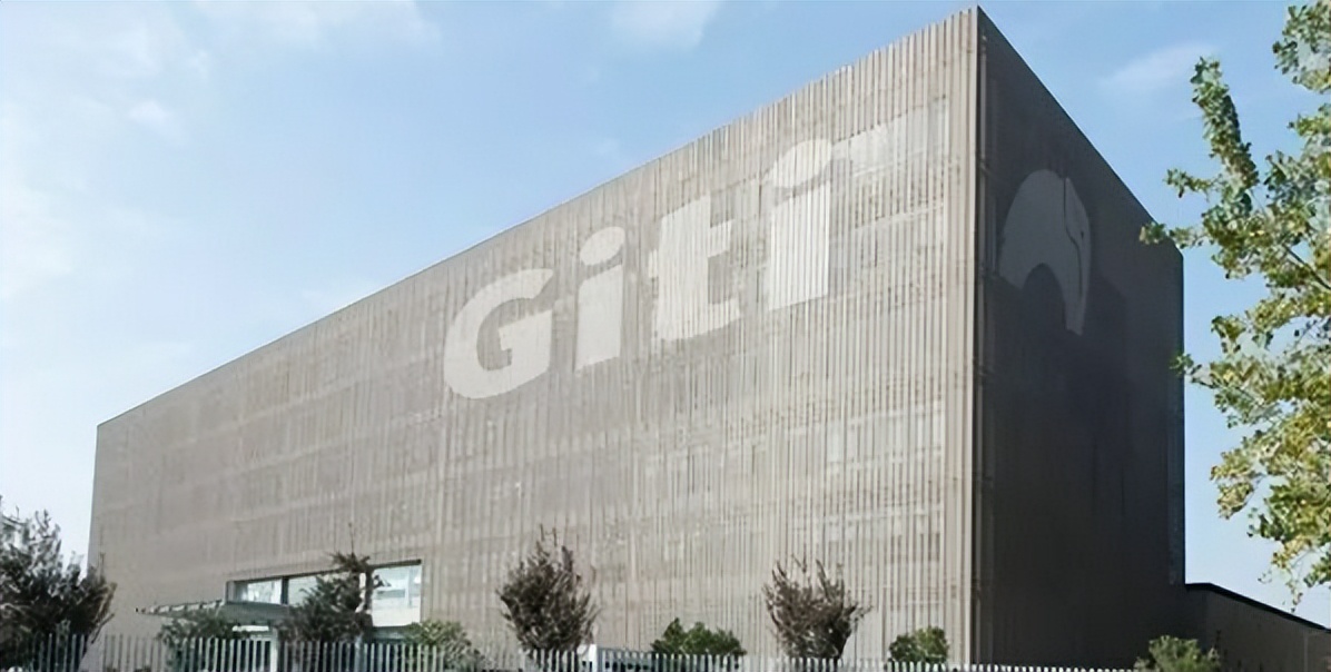 佳通轮胎全球十大轮胎品牌,佳通轮胎十大品牌