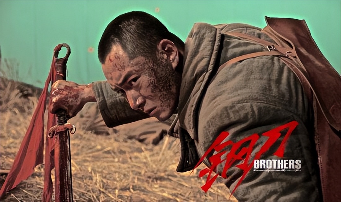 甄嬛传李东学片段,甄嬛传电视剧李东学